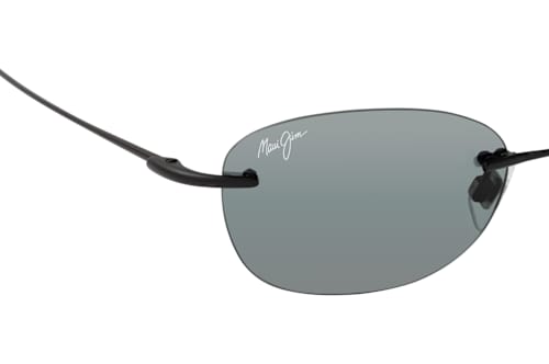 Maui Jim Kaila 373 001