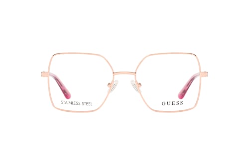 Guess GU 8288 028