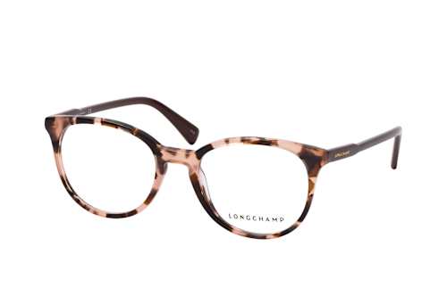 Longchamp LO 2608 N 690