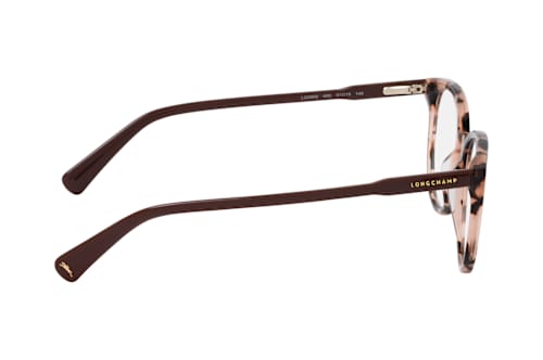 Longchamp LO 2608 N 690