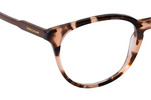 Longchamp LO 2608 N 690