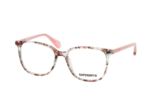 Superdry SDO 3023 102