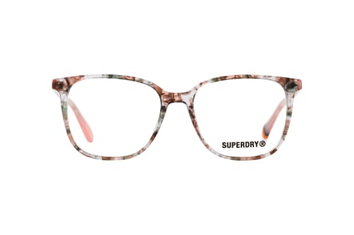 Superdry SDO 3023 102