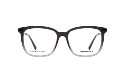 HUMPHREY´S eyewear 581132 34