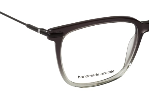 HUMPHREY´S eyewear 581132 34