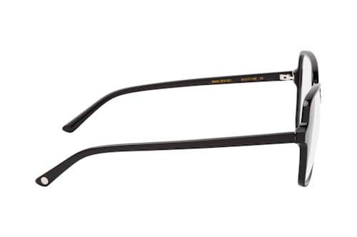 Mister Spex Collection Malek 1816 S21