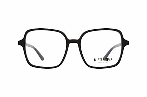 Mister Spex Collection Malek 1816 S21