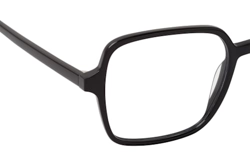 Mister Spex Collection Malek 1816 S21