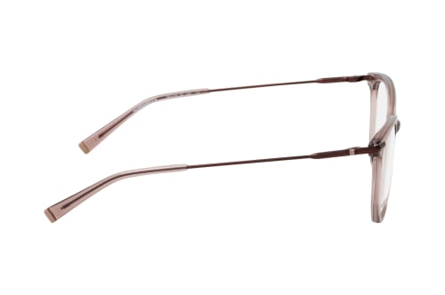 HUMPHREY´S eyewear 581130 60