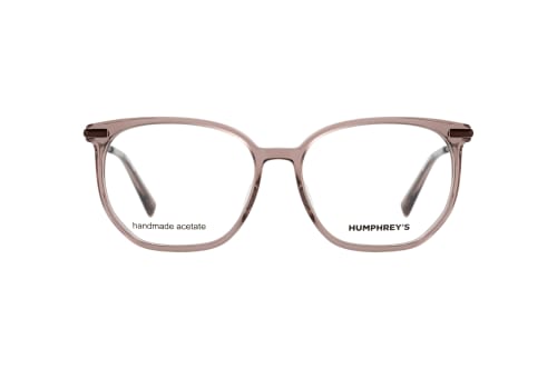 HUMPHREY´S eyewear 581130 60