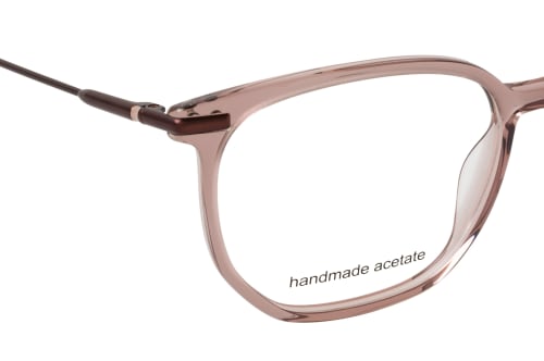 HUMPHREY´S eyewear 581130 60