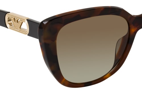 Emporio Armani 0EA4214U 60608E