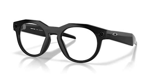 Oakley META 0OW8002 800202