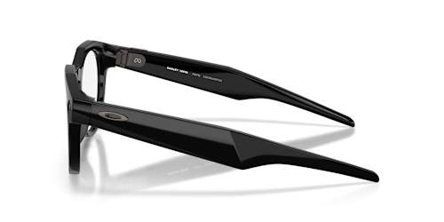 Oakley META 0OW8002 800202