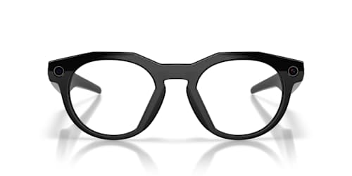 Oakley META 0OW8002 800202