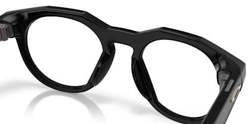 Oakley META 0OW8002 800202