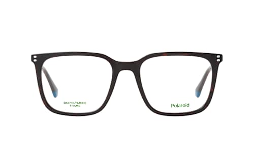 Polaroid PLD D580 086