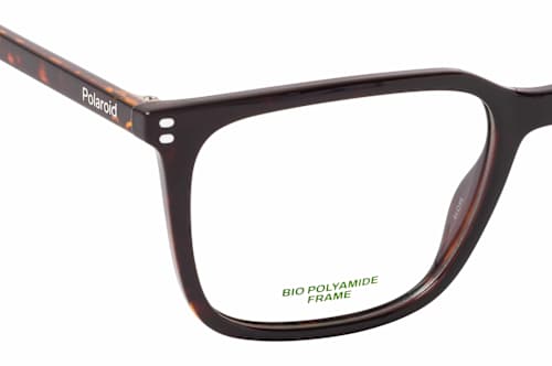 Polaroid PLD D580 086