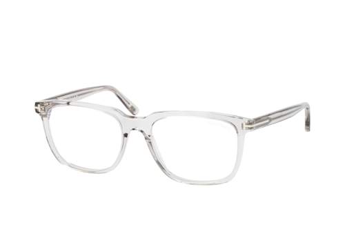Tom Ford FT 6080-B 020