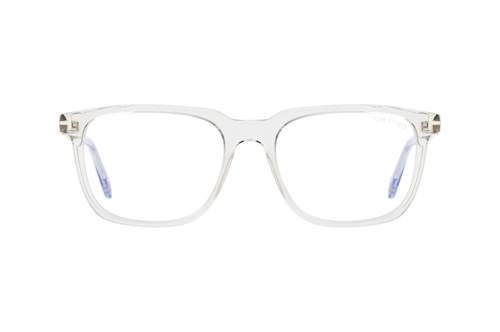 Tom Ford FT 6080-B 020