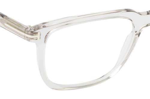 Tom Ford FT 6080-B 020