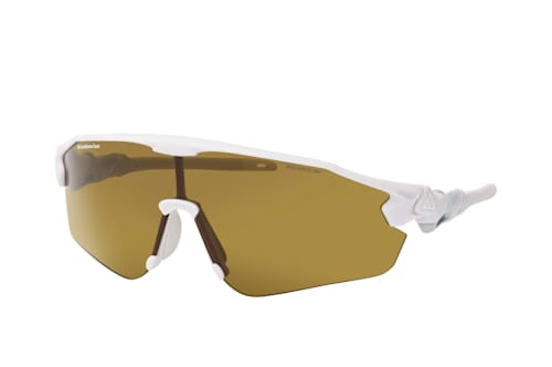 Nike NIKE ACG VISTA PEAK E IQ9340X 012