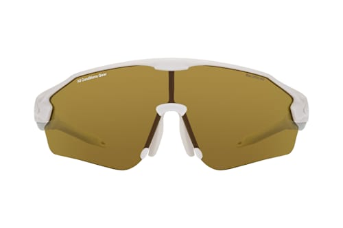 Nike NIKE ACG VISTA PEAK E IQ9340X 012