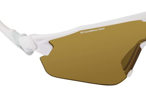 Nike NIKE ACG VISTA PEAK E IQ9340X 012