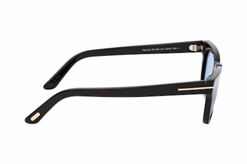 Tom Ford FT 1362 01V