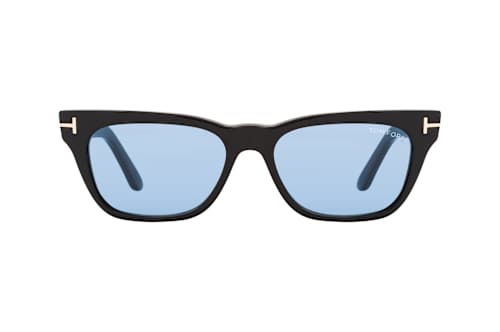 Tom Ford FT 1362 01V
