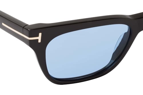 Tom Ford FT 1362 01V