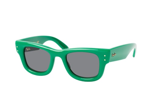 Ray-Ban RB 4940 683487