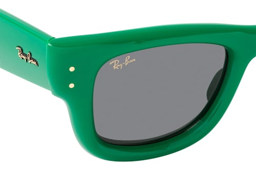 Ray-Ban RB 4940 683487