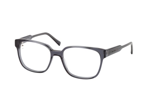 MARC O'POLO Eyewear 503208 70