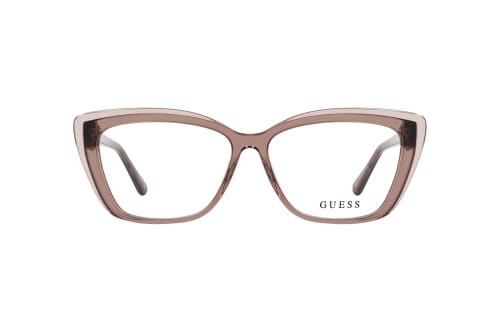 Guess GU 2977 059