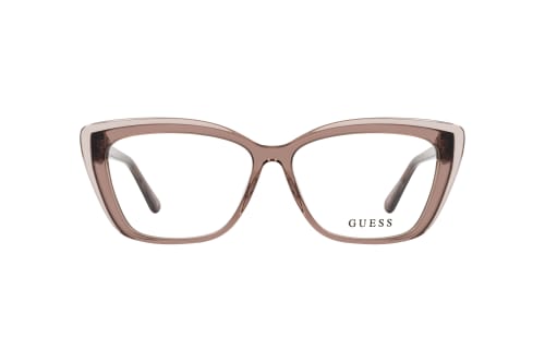 Guess GU 2977 059