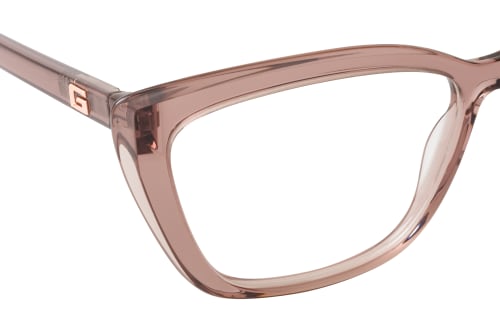 Guess GU 2977 059