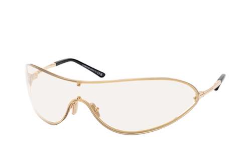 Tom Ford FT 1396 32C