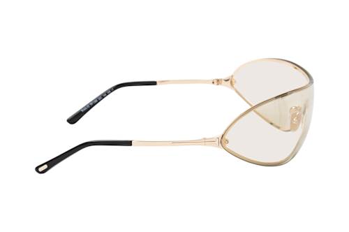 Tom Ford FT 1396 32C