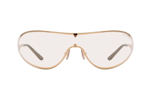 Tom Ford FT 1396 32C