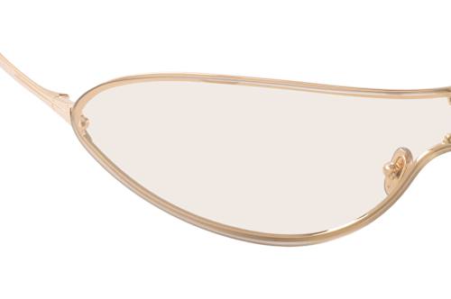 Tom Ford FT 1396 32C