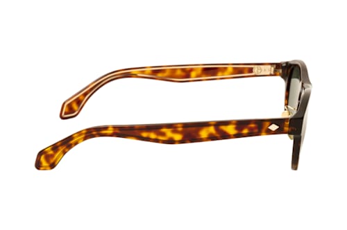 Giorgio Armani AR 8225 502671