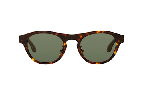 Giorgio Armani AR 8225 502671