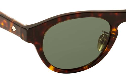 Giorgio Armani AR 8225 502671