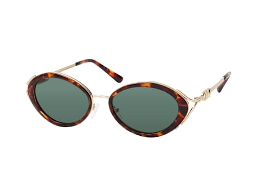 Michael Kors MK 1179 403171