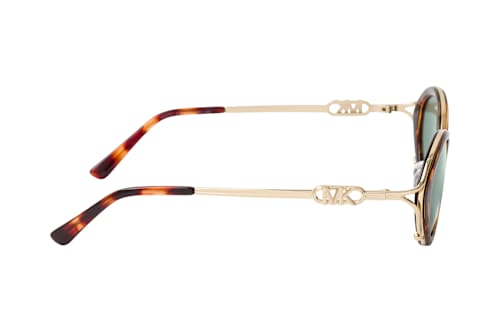 Michael Kors MK 1179 403171