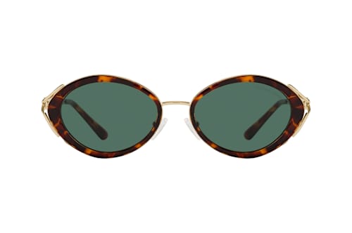 Michael Kors MK 1179 403171