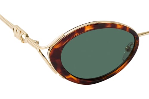 Michael Kors MK 1179 403171