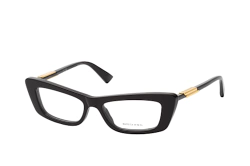 Bottega Veneta BV 1449O 001