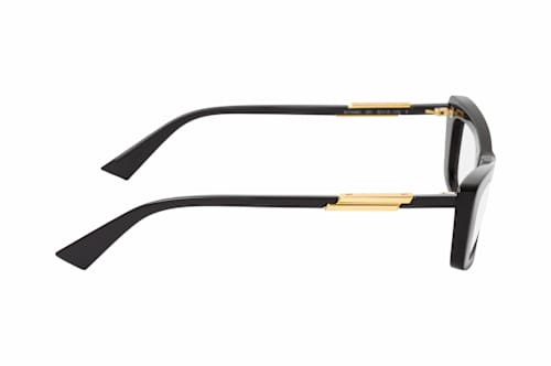 Bottega Veneta BV 1449O 001